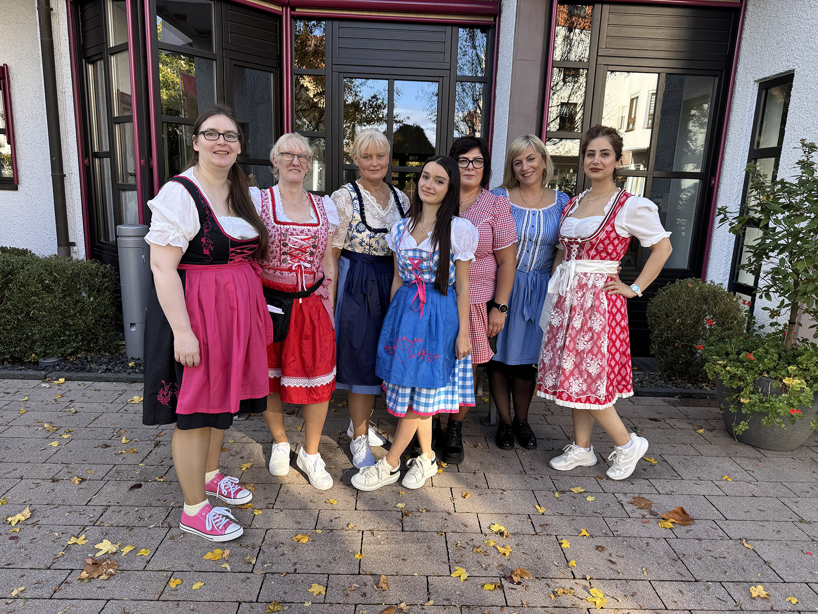 DSKEB_Oktoberfest2026_13