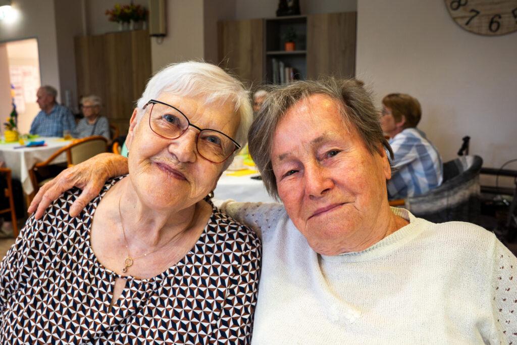 Sommerfest DSKEB | 2026