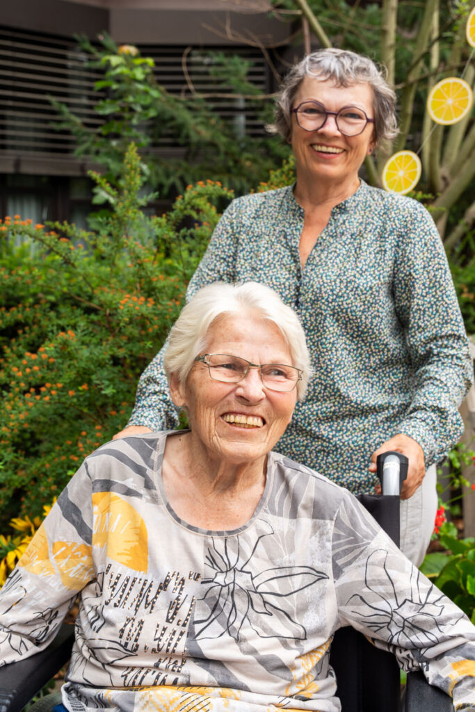 Sommerfest DSKEB | 2026