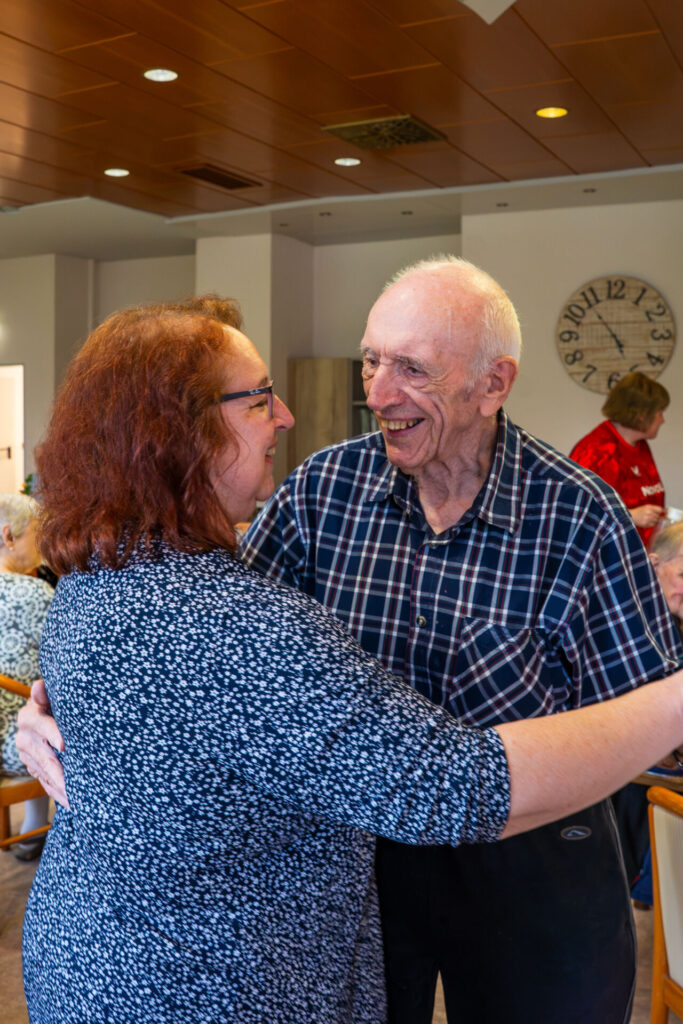 Sommerfest DSKEB | 2026