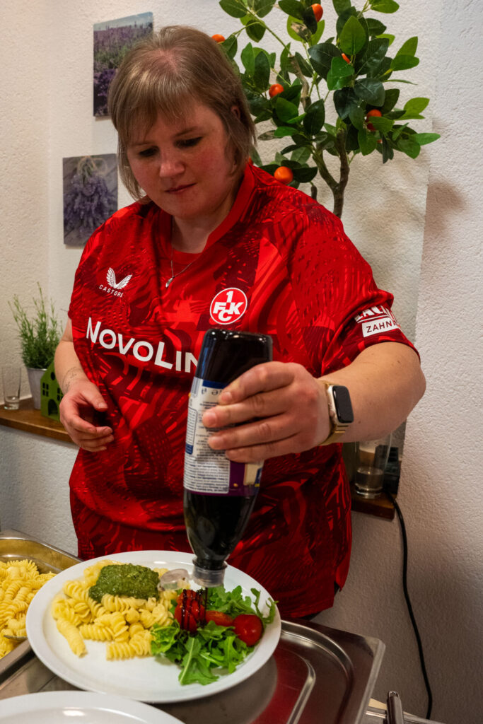 Sommerfest DSKEB | 2026